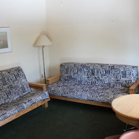Riverview Lodge Wasaga Beach Quarto foto