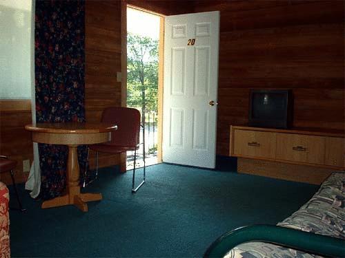 Riverview Lodge Wasaga Beach Quarto foto